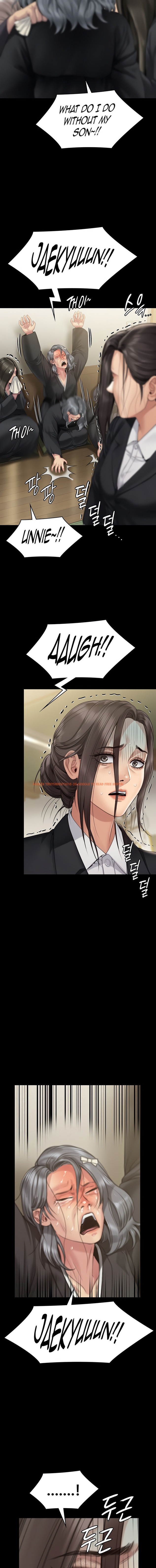 Read Hentai Image 13 46477 in comic Queen Bee - Chapter 271 - www.hentaitnt.net