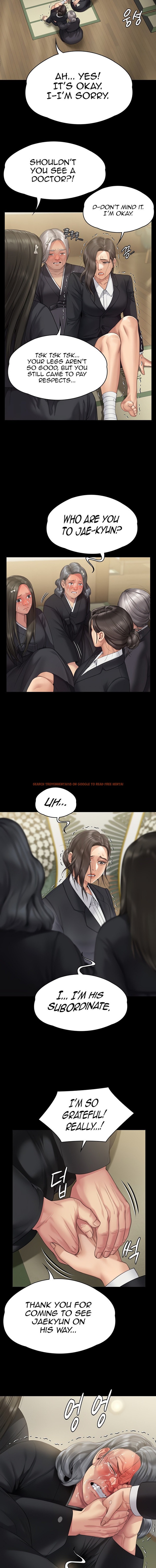 Read Hentai Image 15 46477 in comic Queen Bee - Chapter 271 - www.hentaitnt.net