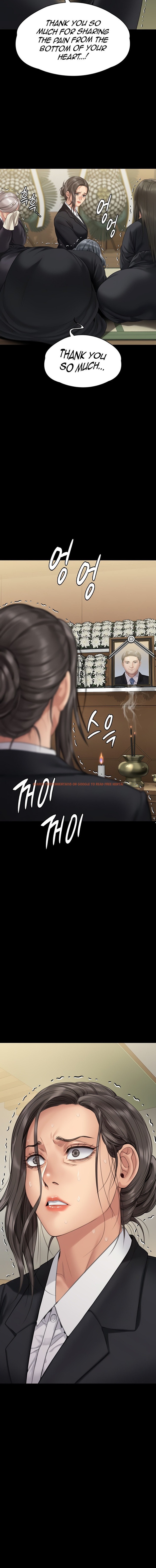 Read Hentai Image 16 46477 in comic Queen Bee - Chapter 271 - www.hentaitnt.net