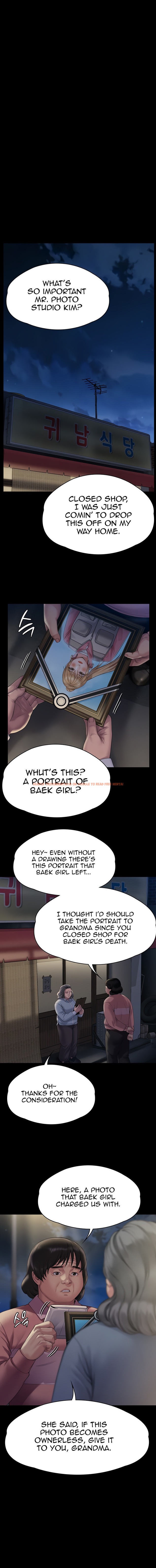 Read Hentai Image 17 46477 in comic Queen Bee - Chapter 271 - www.hentaitnt.net