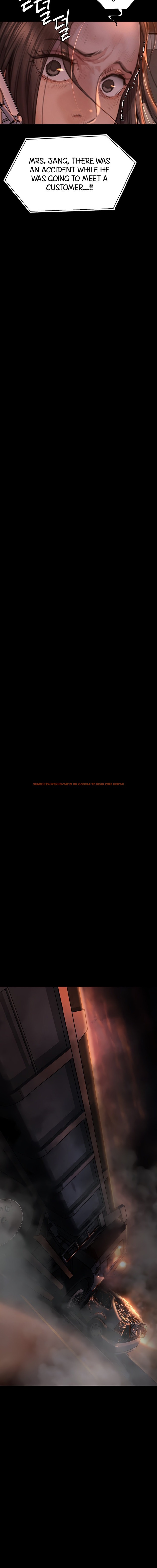 Read Hentai Image 2 46476 in comic Queen Bee - Chapter 271 - www.hentaitnt.net