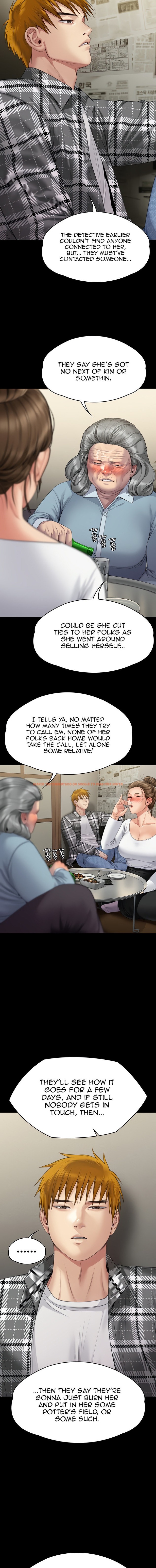 Read Hentai Image 21 46477 in comic Queen Bee - Chapter 271 - www.hentaitnt.net