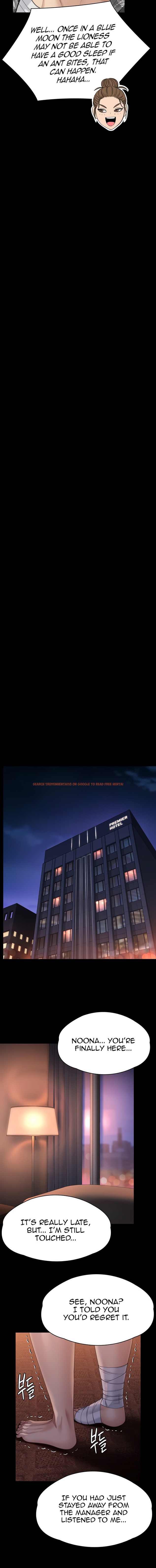 Read Hentai Image 24 46477 in comic Queen Bee - Chapter 271 - www.hentaitnt.net