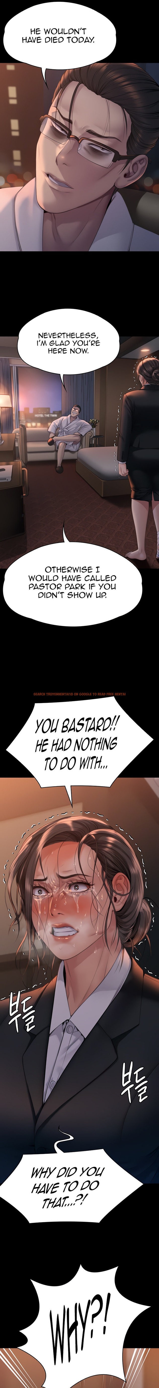 Read Hentai Image 25 46477 in comic Queen Bee - Chapter 271 - www.hentaitnt.net