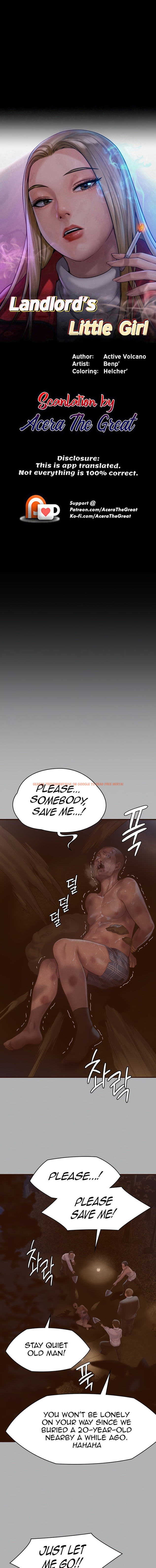 Read Hentai Image 3 46476 in comic Queen Bee - Chapter 271 - www.hentaitnt.net