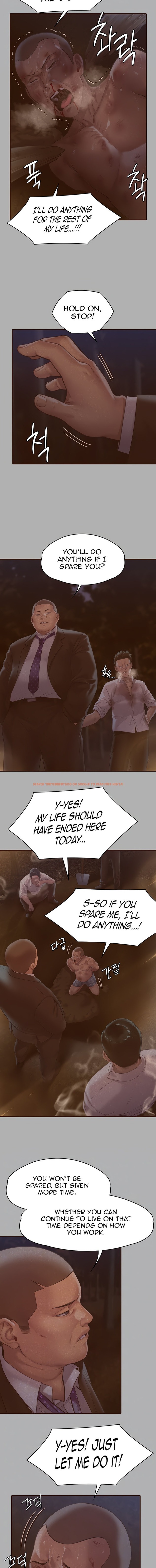 Read Hentai Image 4 46476 in comic Queen Bee - Chapter 271 - www.hentaitnt.net