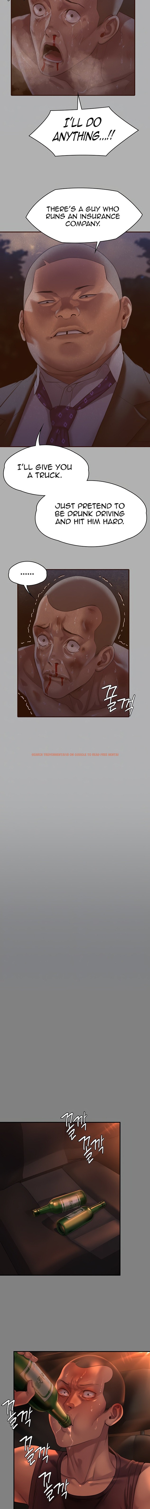 Read Hentai Image 5 46476 in comic Queen Bee - Chapter 271 - www.hentaitnt.net