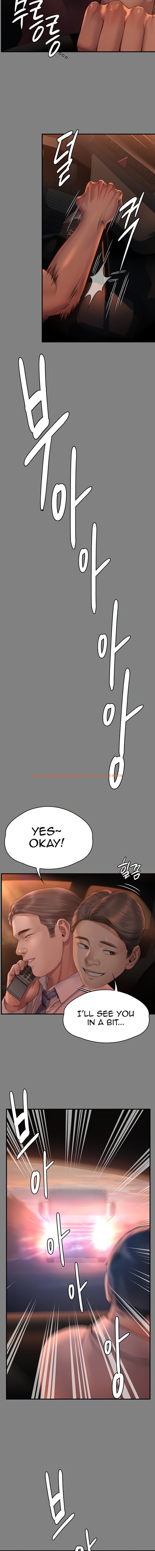 Read Hentai Image 7 46476 in comic Queen Bee - Chapter 271 - www.hentaitnt.net