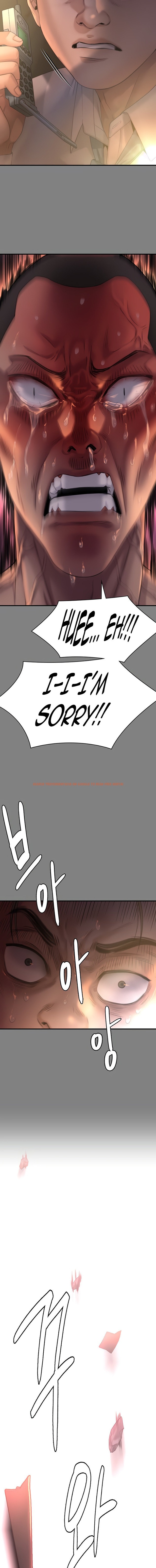Read Hentai Image 9 46476 in comic Queen Bee - Chapter 271 - www.hentaitnt.net