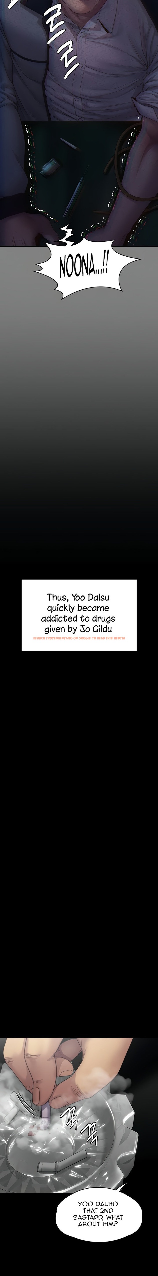 Read Hentai Image 10 12665 in comic Queen Bee - Chapter 272 - www.hentaitnt.net