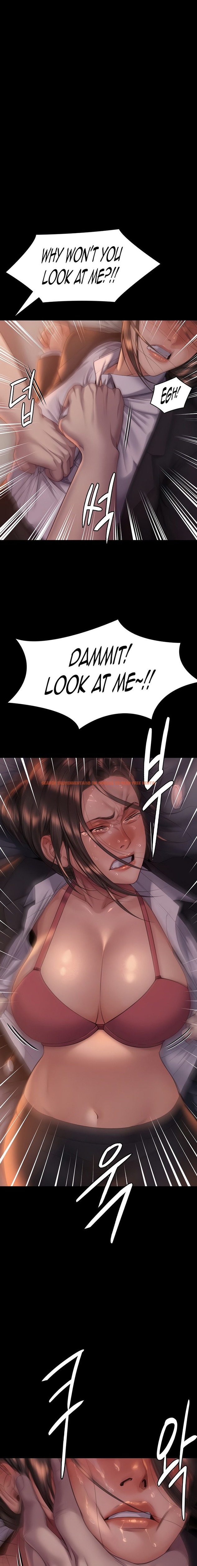 Read Hentai Image 15 12665 in comic Queen Bee - Chapter 272 - www.hentaitnt.net