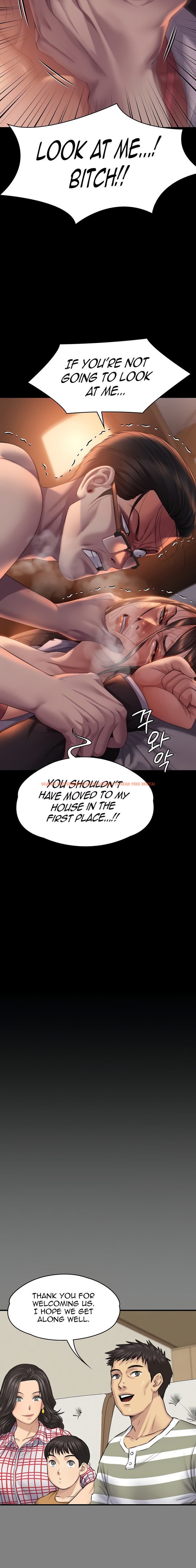 Read Hentai Image 16 12665 in comic Queen Bee - Chapter 272 - www.hentaitnt.net