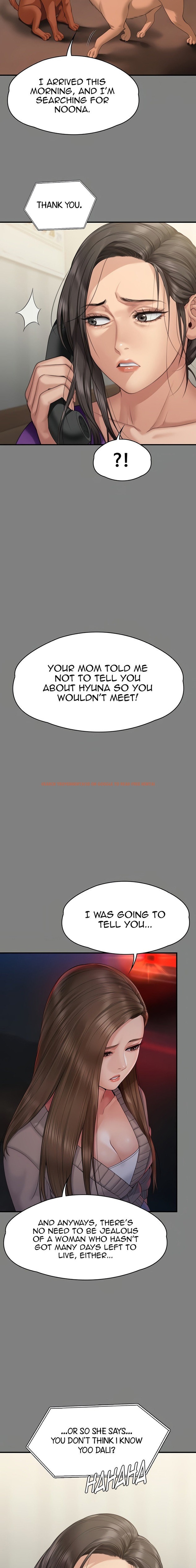 Read Hentai Image 22 12666 in comic Queen Bee - Chapter 272 - www.hentaitnt.net