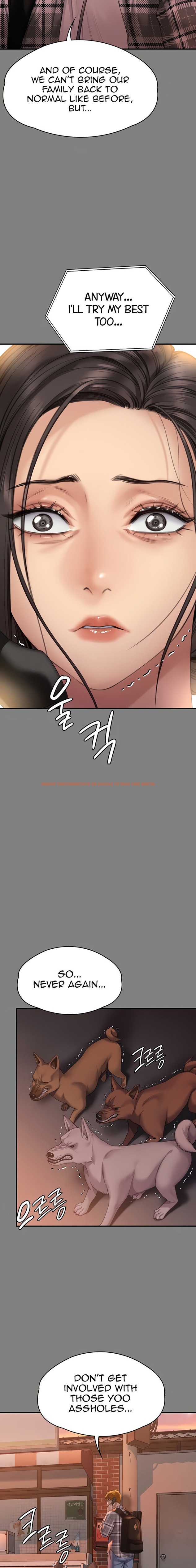 Read Hentai Image 26 12666 in comic Queen Bee - Chapter 272 - www.hentaitnt.net