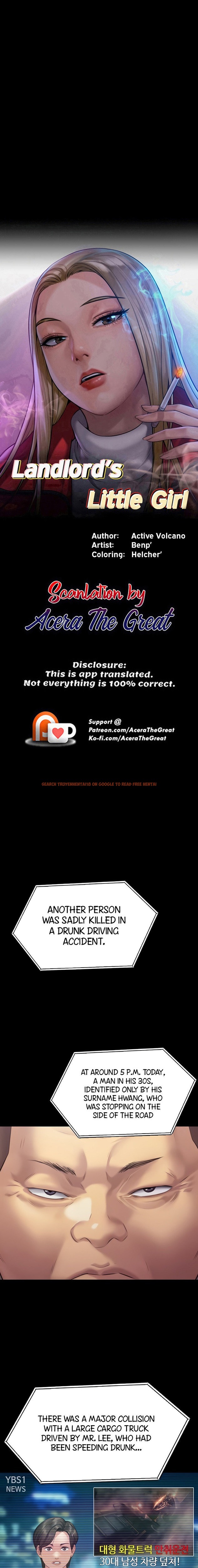 Read Hentai Image 3 12664 in comic Queen Bee - Chapter 272 - www.hentaitnt.net