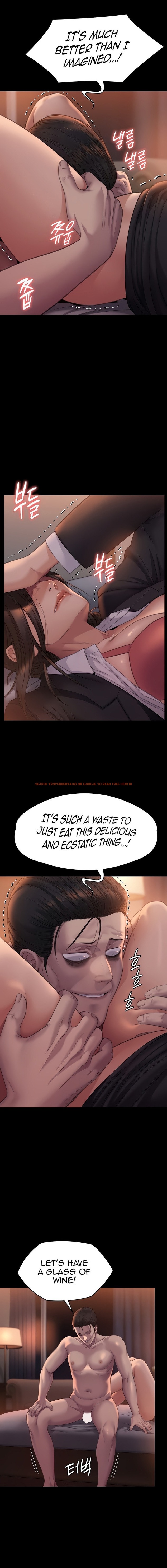 Read Hentai Image 12 15948 in comic Queen Bee - Chapter 273 - www.hentaitnt.net Read Hentai Image 12 15948 in comic Queen Bee - Chapter 273 - www.hentaitnt.net