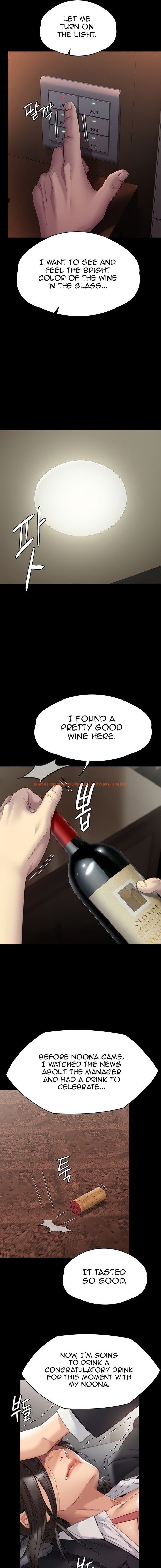 Read Hentai Image 13 15948 in comic Queen Bee - Chapter 273 - www.hentaitnt.net Read Hentai Image 13 15948 in comic Queen Bee - Chapter 273 - www.hentaitnt.net