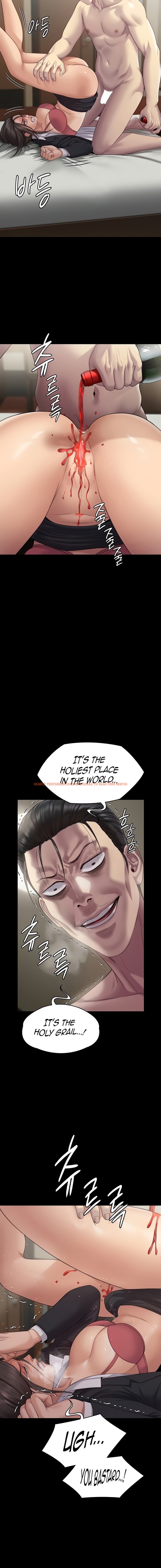 Read Hentai Image 15 15948 in comic Queen Bee - Chapter 273 - www.hentaitnt.net Read Hentai Image 15 15948 in comic Queen Bee - Chapter 273 - www.hentaitnt.net