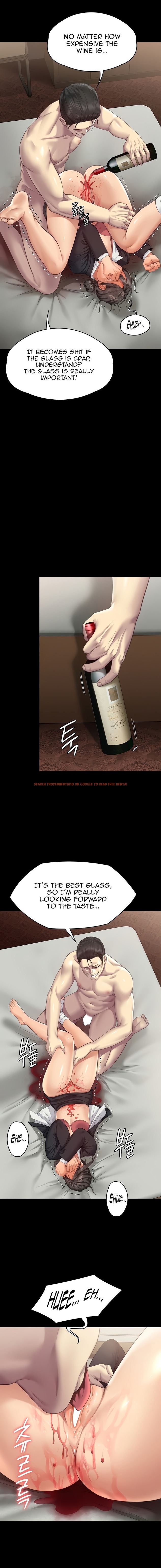 Read Hentai Image 16 15948 in comic Queen Bee - Chapter 273 - www.hentaitnt.net Read Hentai Image 16 15948 in comic Queen Bee - Chapter 273 - www.hentaitnt.net