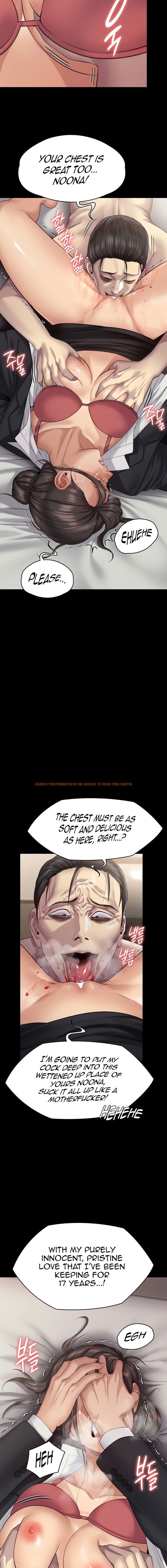 Read Hentai Image 18 15948 in comic Queen Bee - Chapter 273 - www.hentaitnt.net Read Hentai Image 18 15948 in comic Queen Bee - Chapter 273 - www.hentaitnt.net