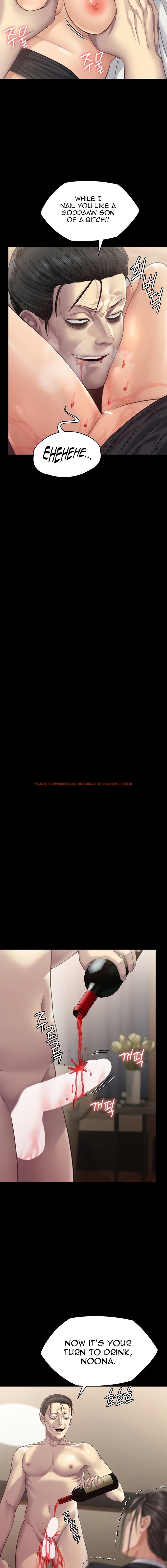 Read Hentai Image 19 15948 in comic Queen Bee - Chapter 273 - www.hentaitnt.net Read Hentai Image 19 15948 in comic Queen Bee - Chapter 273 - www.hentaitnt.net