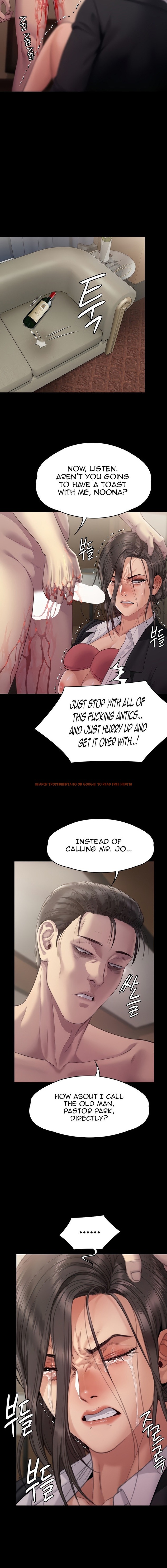 Read Hentai Image 20 15948 in comic Queen Bee - Chapter 273 - www.hentaitnt.net Read Hentai Image 20 15948 in comic Queen Bee - Chapter 273 - www.hentaitnt.net