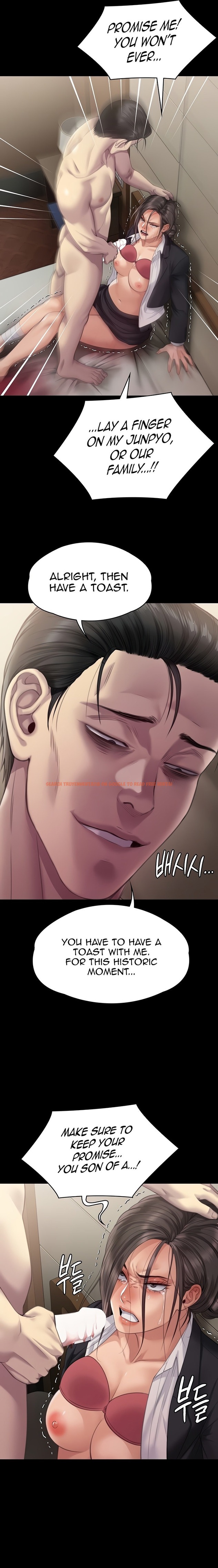 Read Hentai Image 21 15948 in comic Queen Bee - Chapter 273 - www.hentaitnt.net Read Hentai Image 21 15948 in comic Queen Bee - Chapter 273 - www.hentaitnt.net