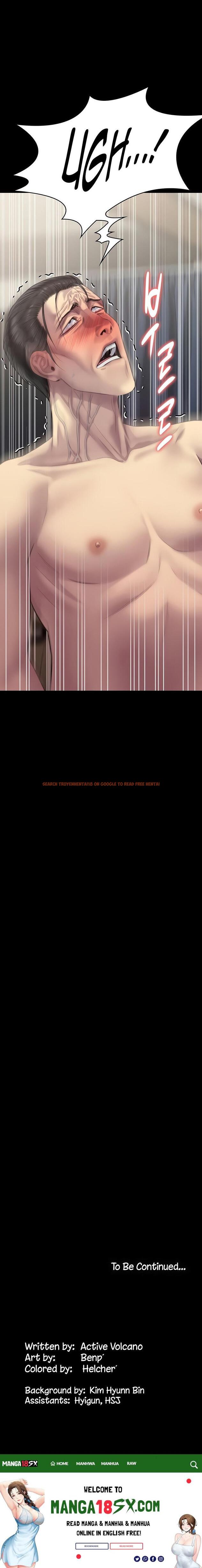 Read Hentai Image 23 15948 in comic Queen Bee - Chapter 273 - www.hentaitnt.net Read Hentai Image 23 15948 in comic Queen Bee - Chapter 273 - www.hentaitnt.net