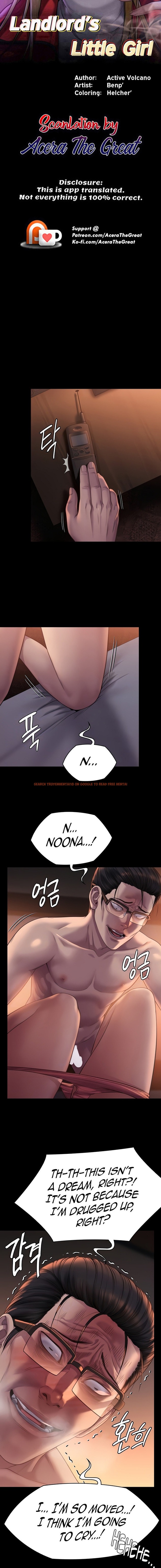 Read Hentai Image 3 15948 in comic Queen Bee - Chapter 273 - www.hentaitnt.net Read Hentai Image 3 15948 in comic Queen Bee - Chapter 273 - www.hentaitnt.net