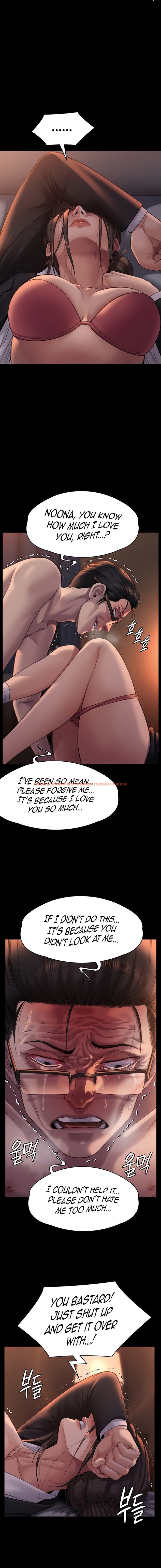 Read Hentai Image 4 15948 in comic Queen Bee - Chapter 273 - www.hentaitnt.net Read Hentai Image 4 15948 in comic Queen Bee - Chapter 273 - www.hentaitnt.net