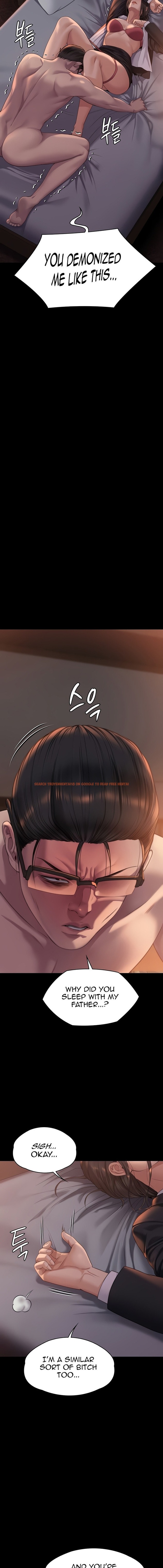 Read Hentai Image 6 15948 in comic Queen Bee - Chapter 273 - www.hentaitnt.net Read Hentai Image 6 15948 in comic Queen Bee - Chapter 273 - www.hentaitnt.net