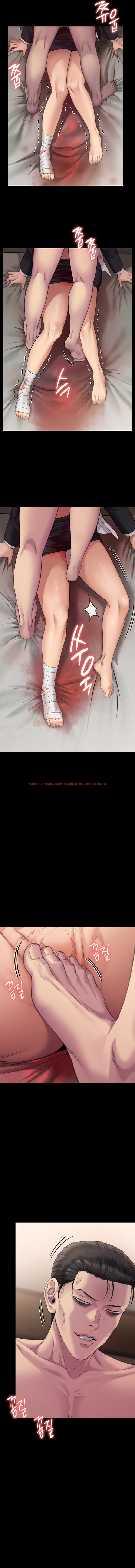 Read Hentai Image 3 25628 in comic Queen Bee - Chapter 274 - www.hentaitnt.net