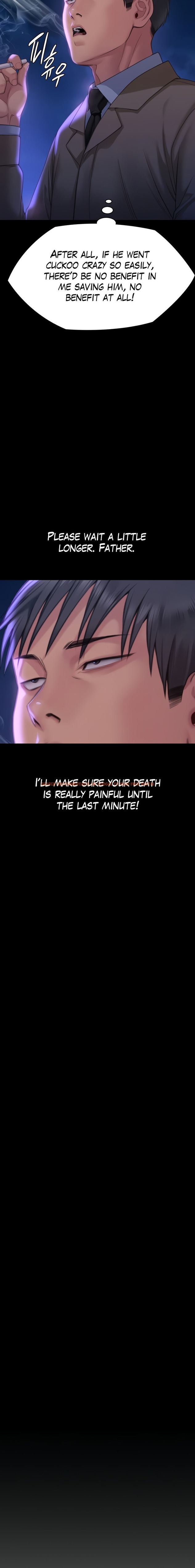 Read Hentai Image 11 25659 in comic Queen Bee - Chapter 275 - www.hentaitnt.net