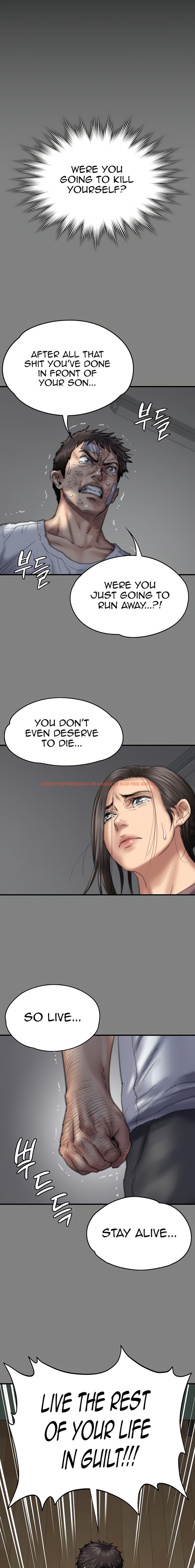 Read Hentai Image 12 25659 in comic Queen Bee - Chapter 275 - www.hentaitnt.net