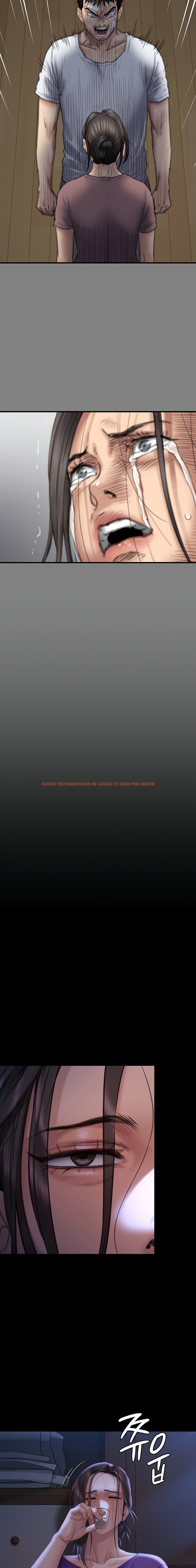 Read Hentai Image 13 25659 in comic Queen Bee - Chapter 275 - www.hentaitnt.net