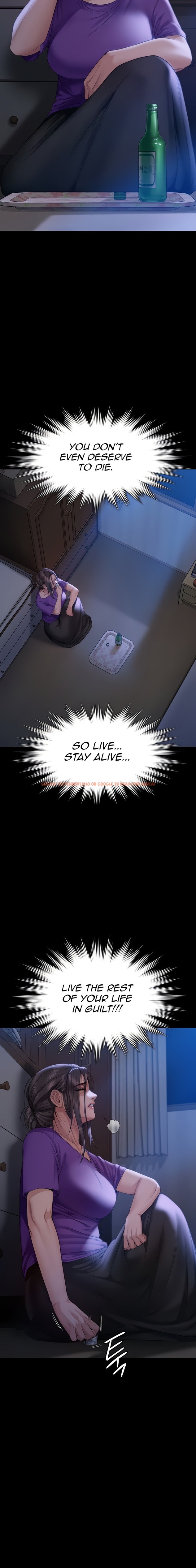 Read Hentai Image 14 25659 in comic Queen Bee - Chapter 275 - www.hentaitnt.net