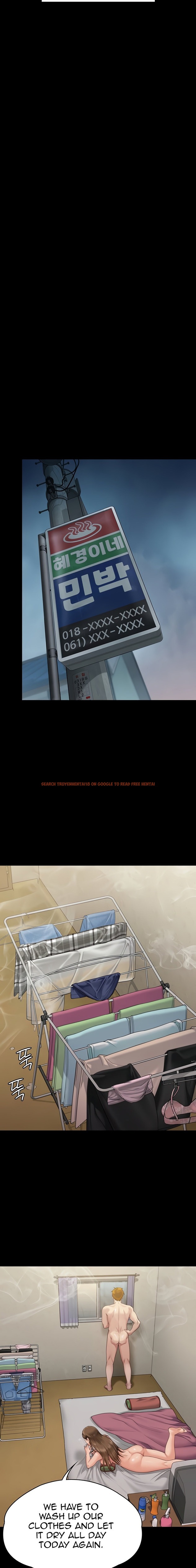 Read Hentai Image 18 25659 in comic Queen Bee - Chapter 275 - www.hentaitnt.net