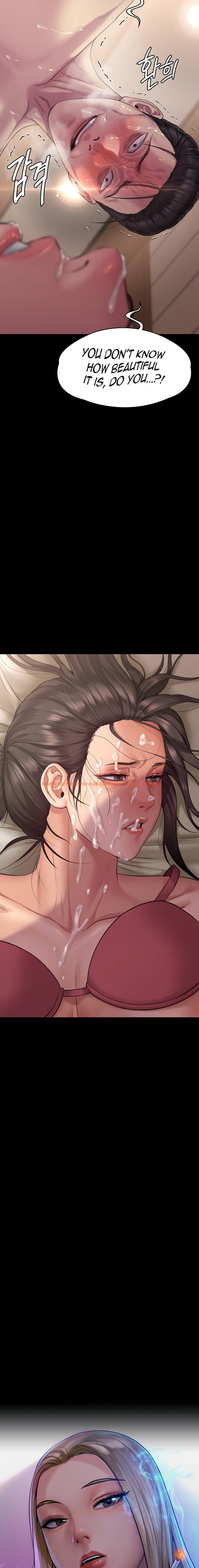 Read Hentai Image 2 25659 in comic Queen Bee - Chapter 275 - www.hentaitnt.net