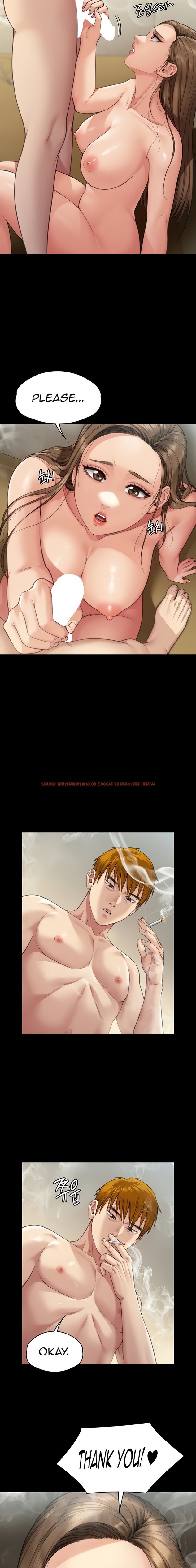 Read Hentai Image 22 25660 in comic Queen Bee - Chapter 275 - www.hentaitnt.net