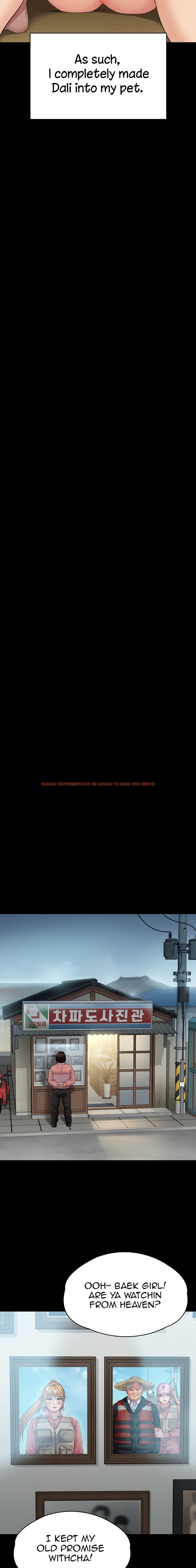 Read Hentai Image 24 25660 in comic Queen Bee - Chapter 275 - www.hentaitnt.net