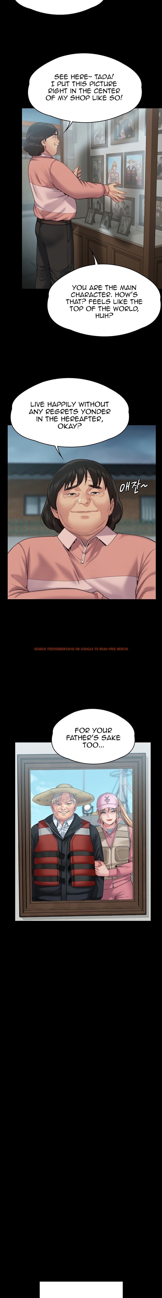 Read Hentai Image 25 25660 in comic Queen Bee - Chapter 275 - www.hentaitnt.net