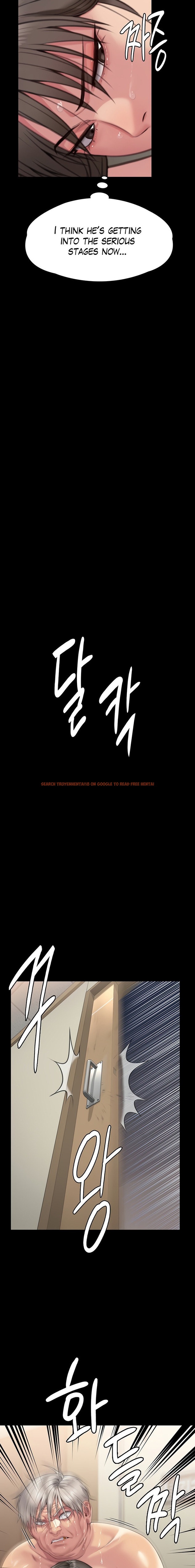 Read Hentai Image 28 25660 in comic Queen Bee - Chapter 275 - www.hentaitnt.net