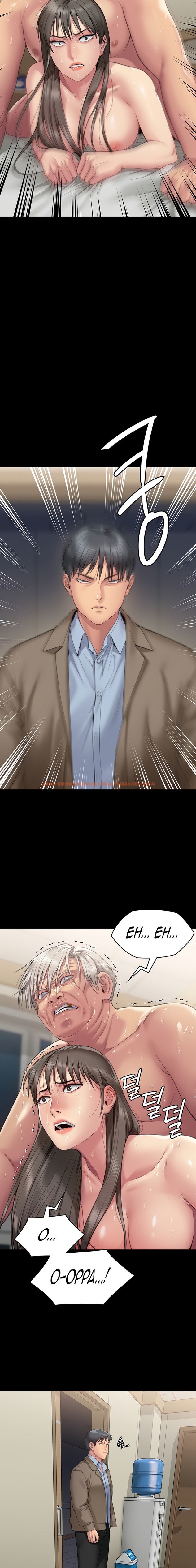 Read Hentai Image 29 25660 in comic Queen Bee - Chapter 275 - www.hentaitnt.net