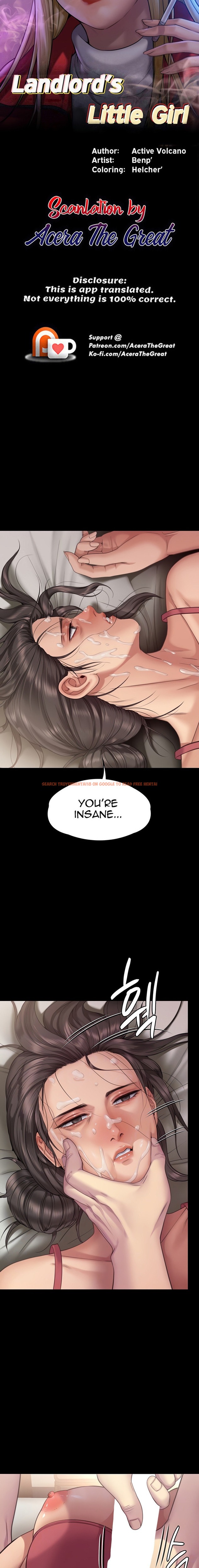 Read Hentai Image 3 25659 in comic Queen Bee - Chapter 275 - www.hentaitnt.net