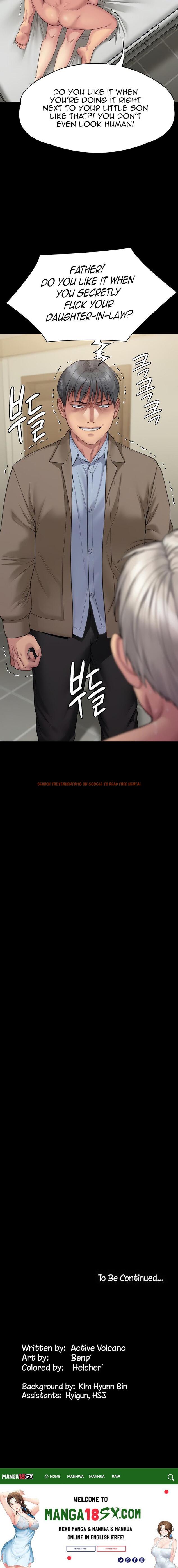 Read Hentai Image 31 25661 in comic Queen Bee - Chapter 275 - www.hentaitnt.net