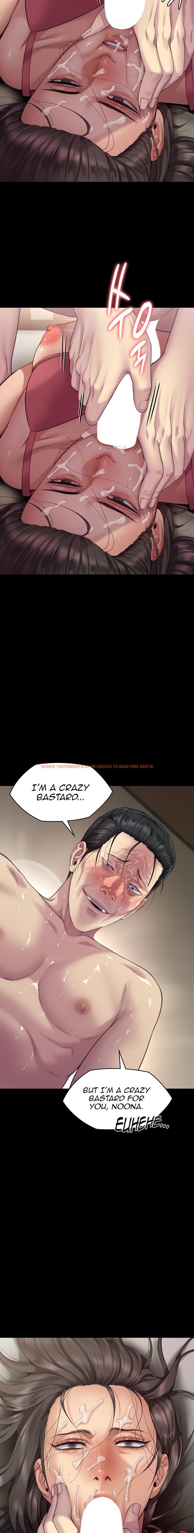 Read Hentai Image 4 25659 in comic Queen Bee - Chapter 275 - www.hentaitnt.net