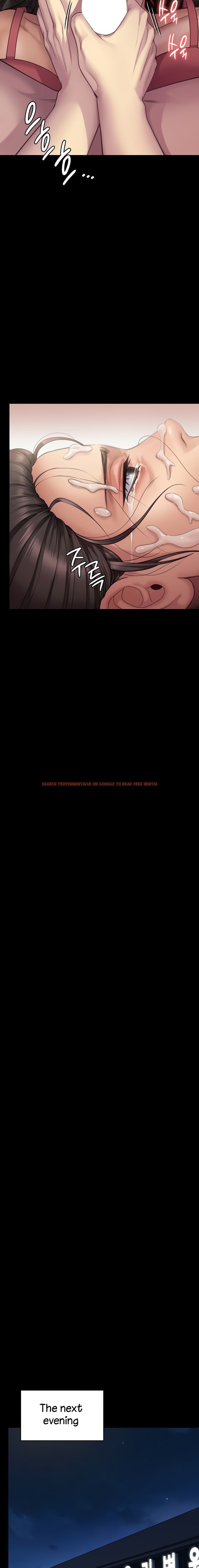 Read Hentai Image 5 25659 in comic Queen Bee - Chapter 275 - www.hentaitnt.net