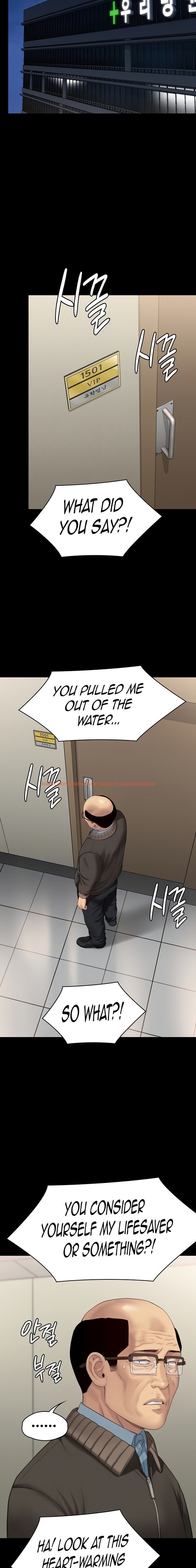 Read Hentai Image 6 25659 in comic Queen Bee - Chapter 275 - www.hentaitnt.net