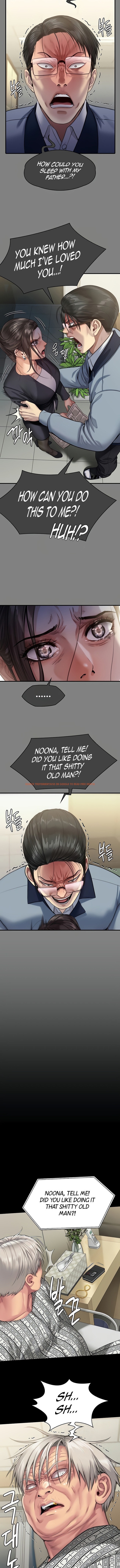 Read Hentai Image 14 84770 in comic Queen Bee - Chapter 276 - www.hentaitnt.net