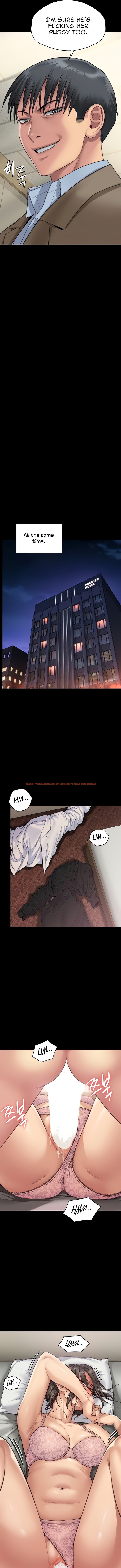 Read Hentai Image 19 84770 in comic Queen Bee - Chapter 276 - www.hentaitnt.net